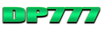 Logo DP777